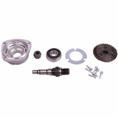 (image for) Gear & Spindle Compl. (6-14/16/23) Service Kit