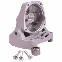 (image for) Gear Box & Needle Bearing (15/17/18) Service Kit