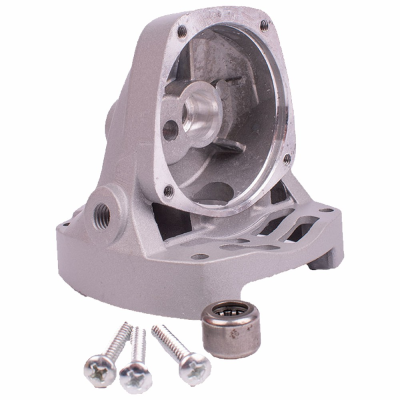 (image for) Gear Box & Needle Bearing (15/17/18) Service Kit