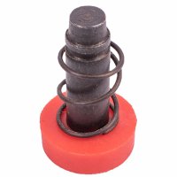 (image for) Spindle Lock Pin & Spring (19/20) Service Kit