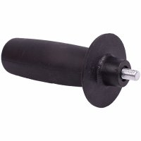 (image for) Repl. Auxilary Handle (21) Service Kit