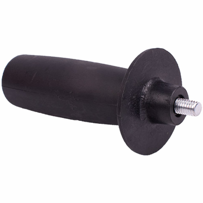 (image for) Repl. Auxilary Handle (21) Service Kit