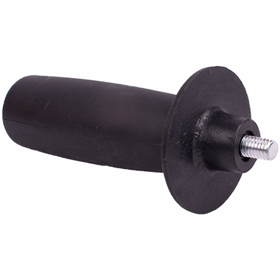 (image for) Repl. Auxilary Handle (21) Service Kit