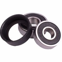 (image for) Repl. Bearing & Bush (24/31/32) Service Kit
