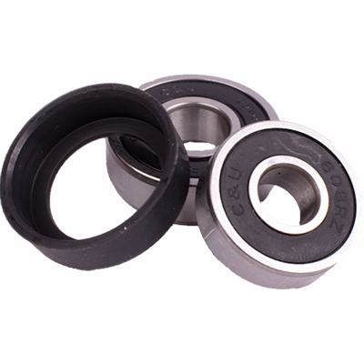 (image for) Repl. Bearing & Bush (24/31/32) Service Kit
