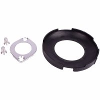 (image for) Bearing Cover & Baffle (25-27) Service Kit
