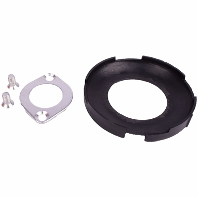 (image for) Bearing Cover & Baffle (25-27) Service Kit