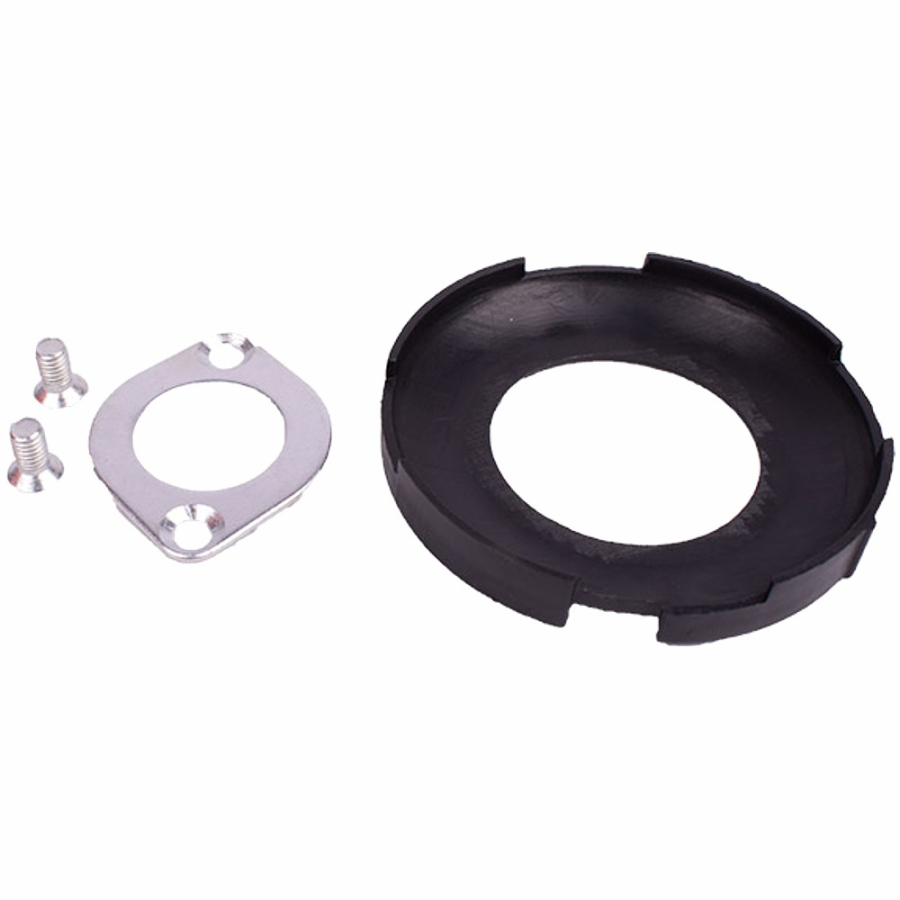 (image for) Bearing Cover & Baffle (25-27) Service Kit