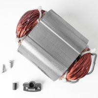 (image for) Stator With Stopper Set (33-36) Service Kit
