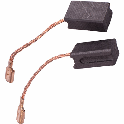 (image for) Carbon Brush Set (41) Service Kit