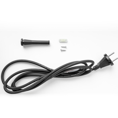 (image for) Repl. Cord & Clamp Set (48/49/54/55) Service Kit