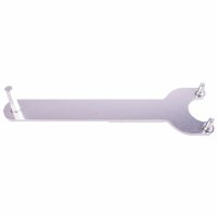 (image for) Repl. Two Pin Flange Wrench