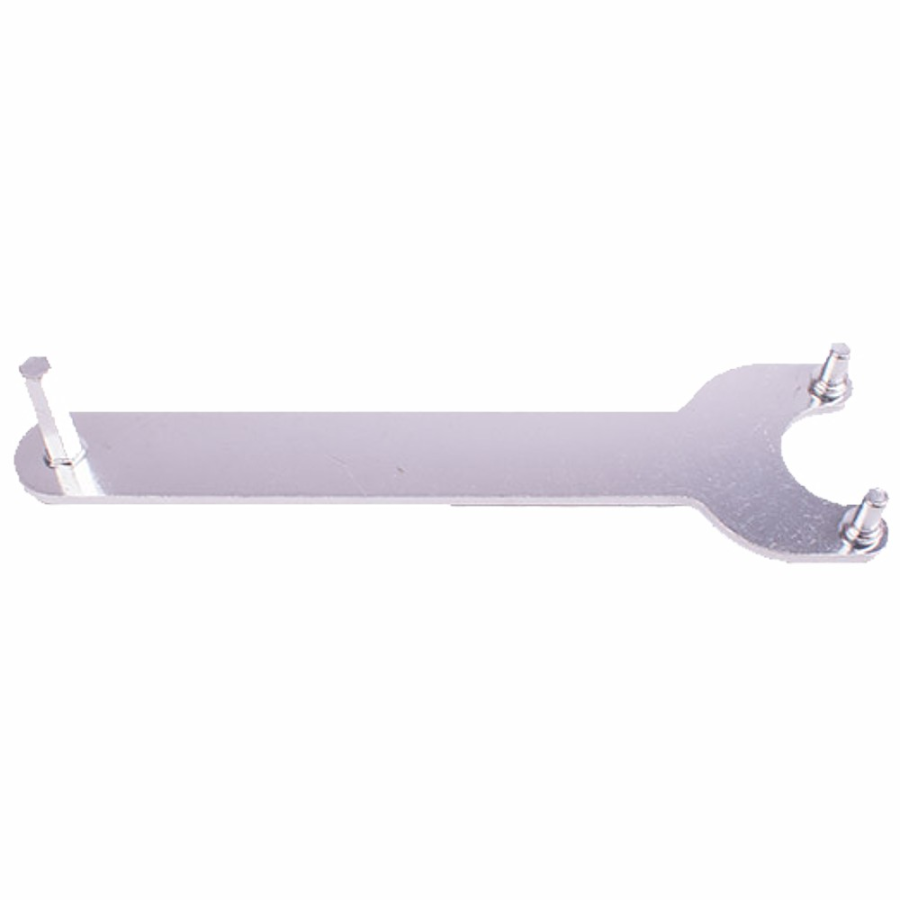 (image for) Repl. Two Pin Flange Wrench