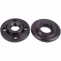 (image for) Flange Nut Back & Front ( 1/2) Service Kit