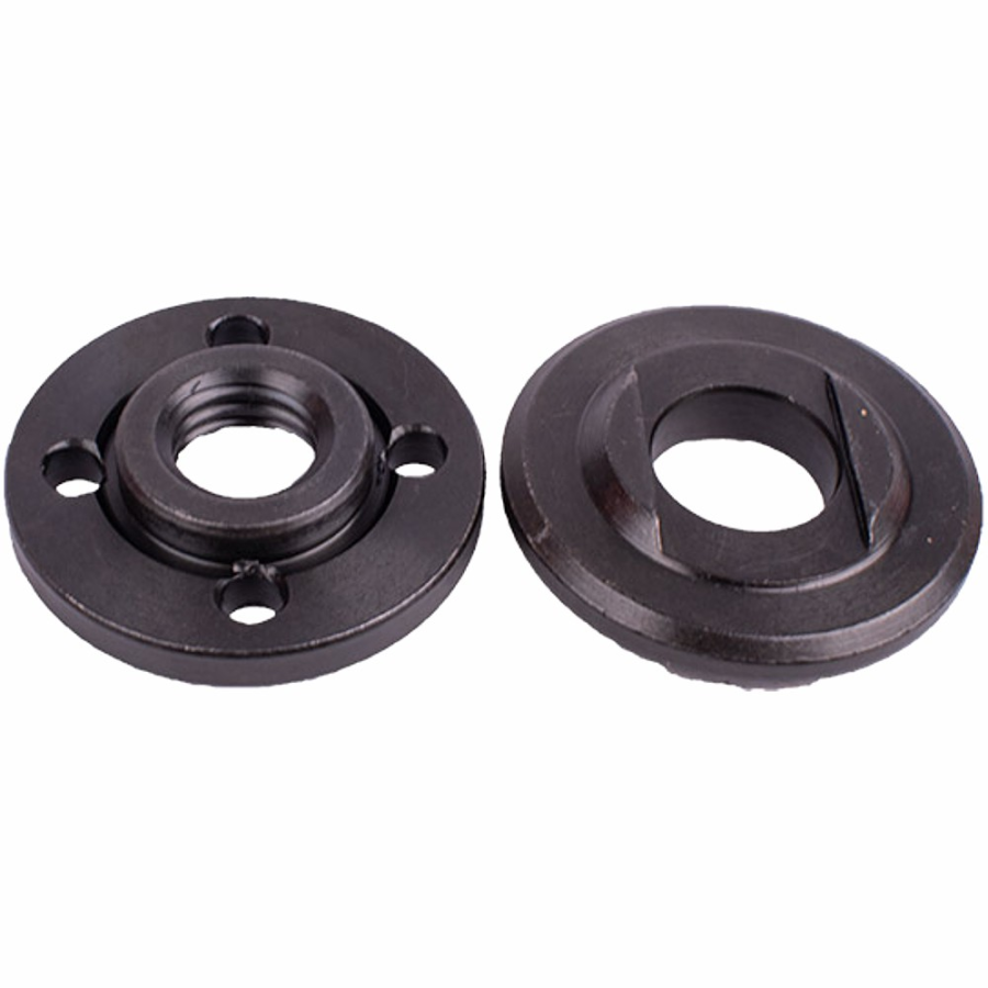 (image for) Flange Nut Back & Front ( 1/2) Service Kit