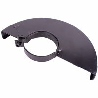 (image for) Grind Guard With Screws (3-5) Service Kit