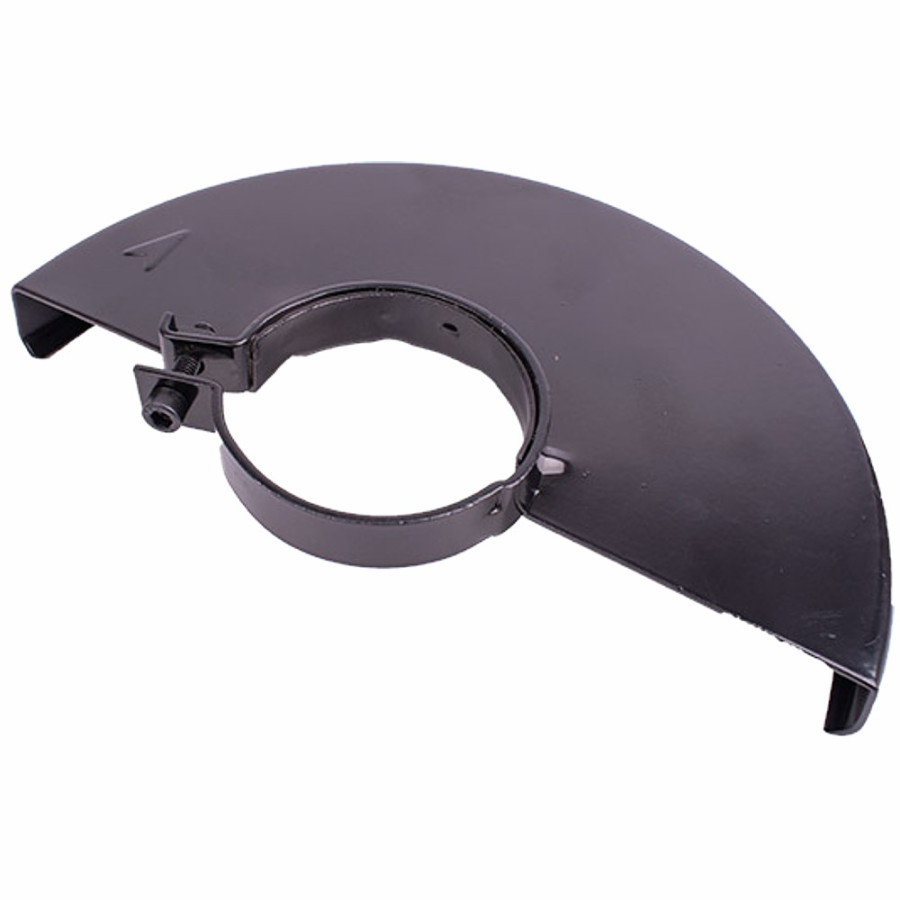 (image for) Grind Guard With Screws (3-5) Service Kit