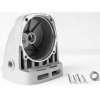 (image for) Gear Box & Needle Bearing (20/22/23) Service Kit