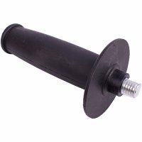 (image for) Repl. Auxilary Handle (26) Service Kit