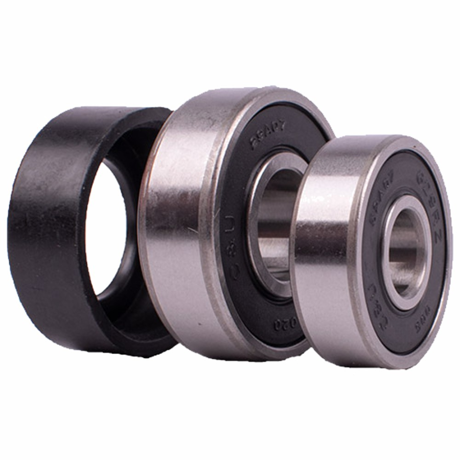 (image for) Repl. Bearing & Bush (29/37/40) Service Kit