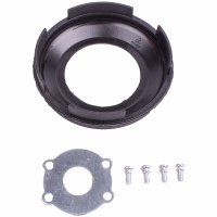 (image for) Bearing Cover & Baffle (30/31/32/36) Service Kit