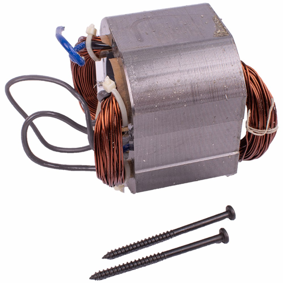 (image for) Stator With Stopper Set (38/39) Service Kit