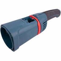 (image for) Housing Kit Compl. (41-43/50/54/56/61) Service Kit