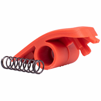 (image for) Rotation Button Set (51/52) Service Kit