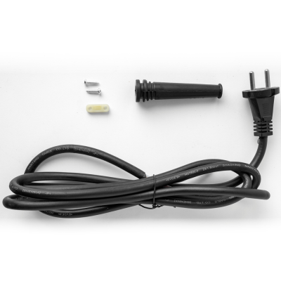 (image for) Repl. Cord & Clamp Set (57-60) Service Kit