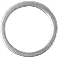 Bushing For Blades 16-12mm 1/card (image for) Bushing For Blades 16-12mm 1/card