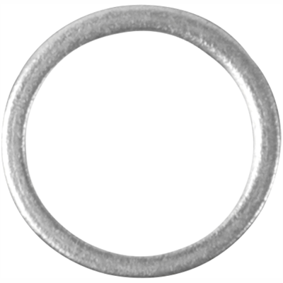(image for) Bushing For Blades 16-12mm 1/card