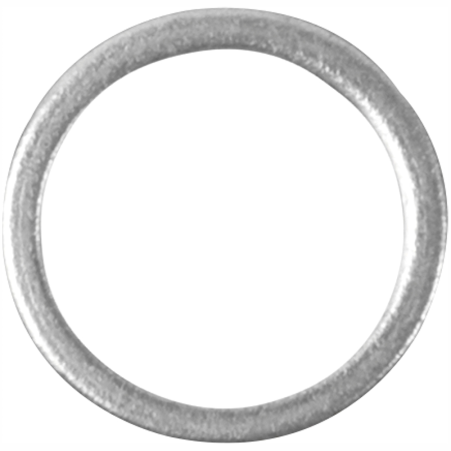 (image for) Bushing For Blades 16-12mm 1/card