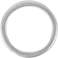 Blade Bushing 20-16mm Carded (image for) Blade Bushing 20-16mm Carded