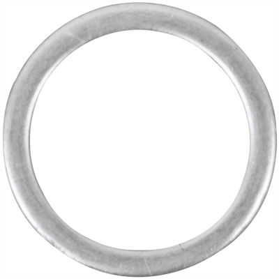 (image for) Blade Bushing 20-16mm Carded