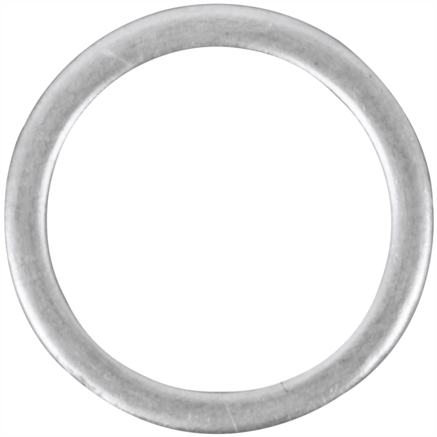 (image for) Blade Bushing 20-16mm Carded