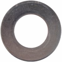 Bushing For Blades 30-16mm 1/card (image for) Bushing For Blades 30-16mm 1/card