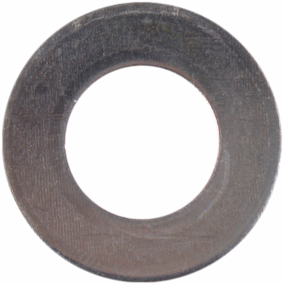 (image for) Bushing For Blades 30-16mm 1/card