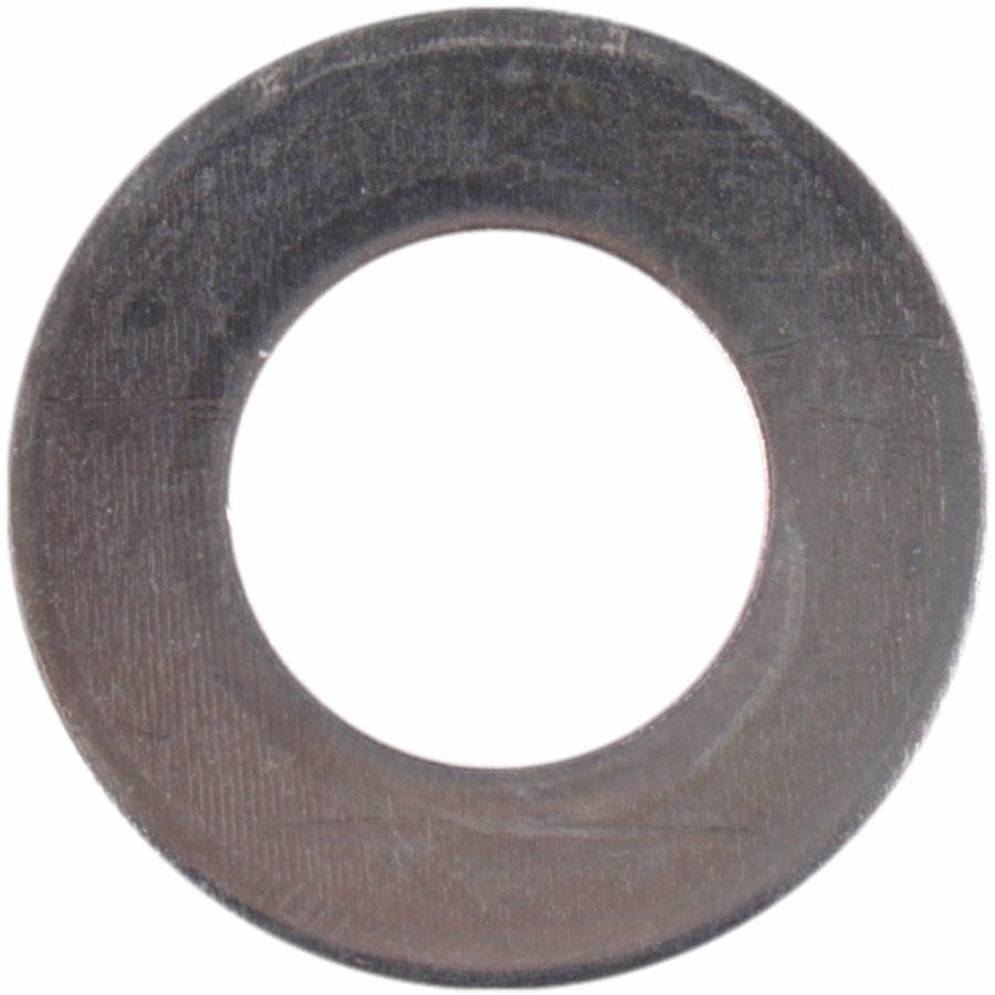 (image for) Bushing For Blades 30-16mm 1/card
