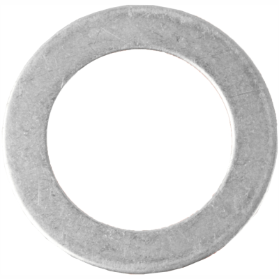 (image for) Bushing For Blades 30-20mm 1/card