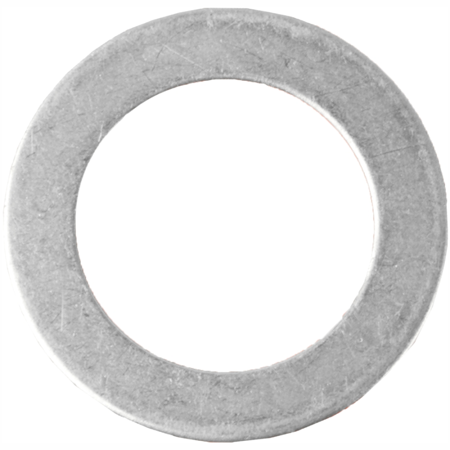 (image for) Bushing For Blades 30-20mm 1/card