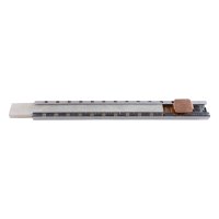 (image for) Boiler Makers Chalk & Holder Welders White Soap Stone