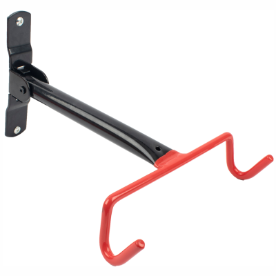 (image for) Wall Mount Bicycle Hook Bike