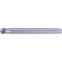 (image for) Rotary Burr Tungsten 6x5x6mm Ball