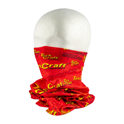 (image for) Tork Craft Multifunctional Headwear