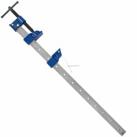 Sash Clamp Standard 600mm (image for) Sash Clamp Standard 600mm