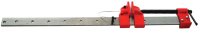(image for) Sash Clamp Standard 900mm