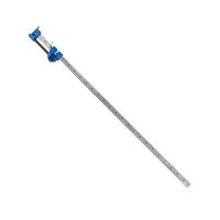 Sash Clamp Standard 1200mm (image for) Sash Clamp Standard 1200mm