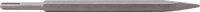 (image for) Chisel Sds Plus Pointed 14 X 250mm