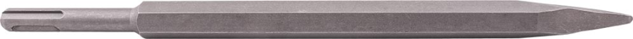 (image for) Chisel Sds Plus Pointed 14 X 250mm