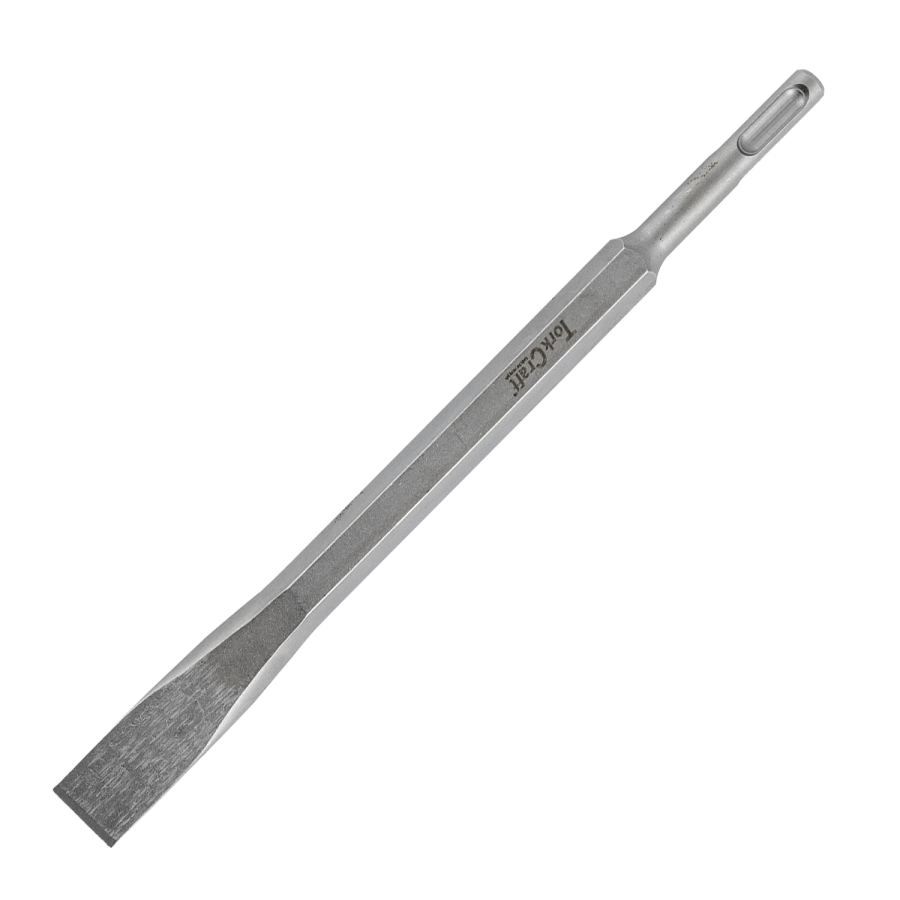 (image for) Chisel Sds Plus Flat 20mm X 250